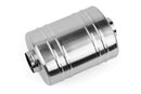 APR Premium Sound Absorption Muffler - 76mm (3in)