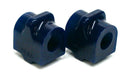 SuperPro Volvo Sway Bar Mount Bushing 25mm