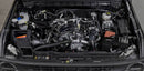 K&N 2025 Ford Bronco 2.3L NextGen Cold Air Intake