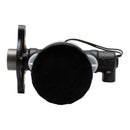 DFC 88-89 Mazda 323 Brake Master Cylinder