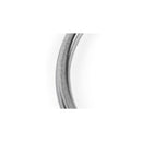 APR V-Band Clamp Sealing Ring - 63.5mm (2.5in)