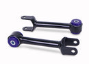 SuperPro Rear Lower Front Control Arm Kit to suit Tesla Model 3 and Model Y