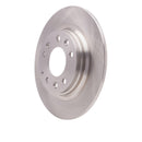 DFC 5000 Advanced Ceramic Brake Pads