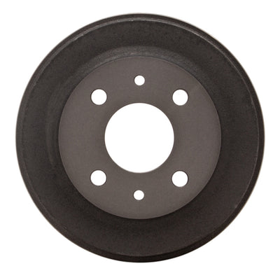 DFC 76-92 Fiat 128 Rear True Balanced Brake Drum