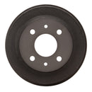 DFC 76-92 Fiat 128 Rear True Balanced Brake Drum