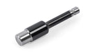 APR 17-26 Audi/Bentley/Rolls Royce/Porsche EA839 2.9T/3.0T High Pressure Fuel Pump (No Rebuild)