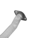 Flowmaster 93-95 GM K1500 ECB V8 American Thunder Cat-Back Exhaust System