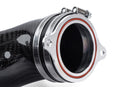 APR 18-25 Audi S5 Sportback B9 3.0T Carbon Intake System
