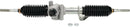 QuadBoss 16-19 Can-Am Defender 1000 Steering Rack Assembly
