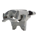 DFC 07-17 Dodge Nitro Rear-L/Rear-R Premium Caliper - Silver Zinc Coated