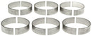 Clevite Honda 3.5L J35 Series Con Rod Bearing Set