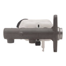 DFC 05-11 Hyundai Sonata Brake Master Cylinder