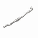 Magnaflow 96-97 Volvo 850 2.3L Direct Fit Converter