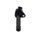 Mishimoto 00-07 Honda Accord 3.0L Ignition Coil - 6-Pack