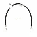 DFC 08-18 Scion xB Front-R Brake Hose