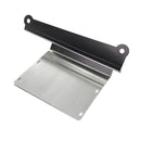 Oracle Trigger Jeep Jl-Jt Inner Fender Controller Bracket