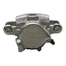 DFC 78-04 Buick Regal Front-L Premium Caliper - Silver Zinc Coated