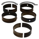Manley Chevrolet Small Block LS Series Main Bearing