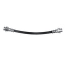 DFC 86-93 Buick Reatta Rear-up Brake Hose