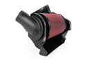 APR 19-19 Volkswagen Golf SportWagen (1.4T EA211 MQB) PEX Intake System