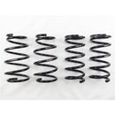 RS-R 2011-2020 Toyota Sienna AWD (GSL35) Ti2000 Down Springs