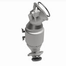 Magnaflow Conv Direct Fit OEM 15-17 NX200t L4 Underbody