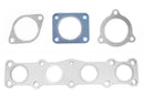 GrimmSpeed 02-14 Subaru WRX / 04-20 Subaru STI Turbo To Downpipe Gasket (144022AA180)