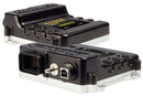 Haltech Elite 750 Premium Universal Wire-In Harness ECU Kit