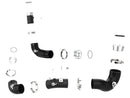 aFe BladeRunner Charge Pipe Kit Kia Stinger 22-23 L4-2.5L (t)