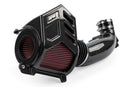 APR 19-25 Audi A7 Sportback Carbon Fiber Intake System