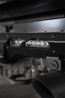 Addictive Desert Designs21-23 Ram TRX Phantom Rear Bumper
