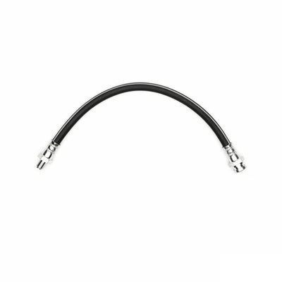 DFC 72-83 Nissan F10 Rear-up/Front /Rear Brake Hose