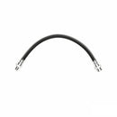 DFC 72-83 Nissan F10 Rear-up/Front /Rear Brake Hose