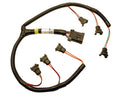 FAST Injector Harness FAST Fuel