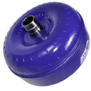 ATS Diesel 68RFE Five Star Torque Converter - Mid Stall