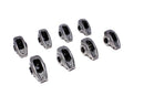 COMP Cams High Energy Alum Rocker SBC 1.
