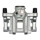 DFC 18-23 Acura INTEGRA Rear-L Premium Caliper - Silver Zinc Coated