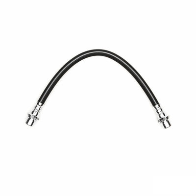 DFC 07-22 Toyota Sequoia Front Brake Hose