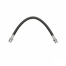 DFC 07-22 Toyota Sequoia Front Brake Hose