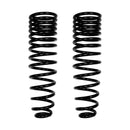 Skyjacker GLAD NR 1in REAR COILS PAIR