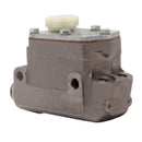 DFC 56-66 Austin Healey Sprite Mkii Brake Master Cylinder