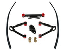 Skyjacker 2-2.5"KIT,88-96GM 6LUG ONLY