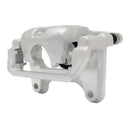 DFC 19-25 Chevrolet Colorado Rear-L Silver Zinc Coated Premium Caliper