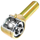 Photo - Unmounted