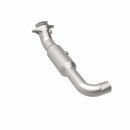 MagnaFlow 10-14 Ford F-150 6.2L Direct Fit Converter