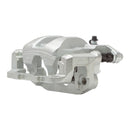 DFC 11-24 Infiniti QX56 Rear-L Premium Caliper - Silver Zinc Coated