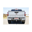 Flowmaster 22-25 Nissan Frontier 3.8L American Thunder Cat-Back Exhaust System