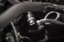 APR 17-21 Porsche Macan (EA888.3) Boost Tap - Full Kit