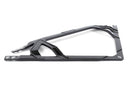 Dinan 21-26 BMW M3 Competition G8X M3/M4 Strut Brace Kit
