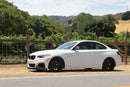 Dinan 14-16 BMW M235i Coil Spring Set